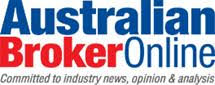 Australian Broker Online Australian Broker Online
