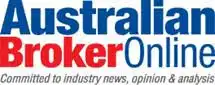 Australian Broker Online