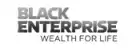 BLACK ENTERPRISE