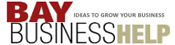 Bay Business Help Bay Business Help