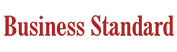 BUSINESS STANDARD BUSINESS STANDARD