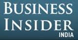 Business-insider Business-insider