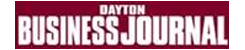 DAYTON BUSINESS JOURNAL DAYTON BUSINESS JOURNAL