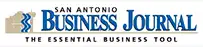 BUSINESS JOURNAL