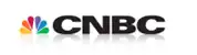 CNBC