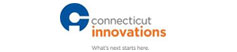 Connecticut Innovations Connecticut Innovations