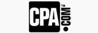 CPA.com CPA.com