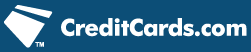 CreditCards.com CreditCards.com