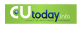 CU today.info CU today.info