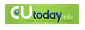 CU today.info