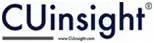 CUINSIGHT