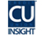 CU Insight CU Insight