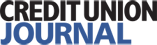 cuj-header-logo.png cuj-header-logo.png