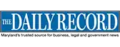 DAILY REPORT