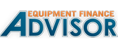 equipmentfa equipmentfa