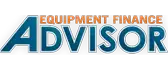 equipmentfa