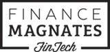 FINANCE MAGNATES