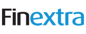 Finextra Finextra