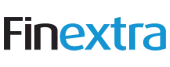 Finextra