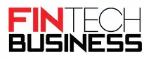 FINTECH BUSINESS