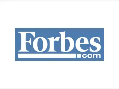 FORBES
