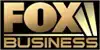 FOX BUSINESS