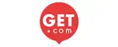 GET.com