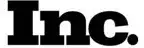 INC