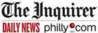 INQUIRER