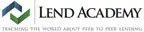 LEND ACADEMY