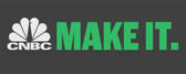 MAKEIT MAKEIT