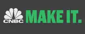 MAKEIT