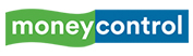 MONEY-CONTROL MONEY-CONTROL