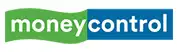 MONEY-CONTROL