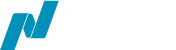 NASDAQ NASDAQ