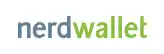 nerdwallet