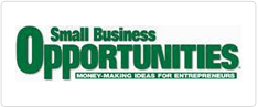 opportunities opportunities