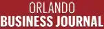 ORLANDO BUSINESS JOURNAL