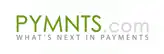 PYMNTS.com