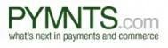 PYMNTS.com