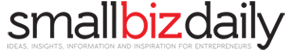 smallbizdaily smallbizdaily