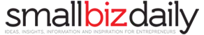smallbizdaily