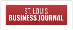 st_louis st_louis