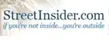 streetinsider