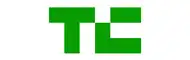 techcrunch