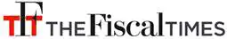 THE FISCAL TIMES