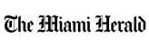 miamiherald miamiherald