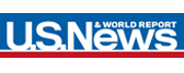US NEWS US NEWS