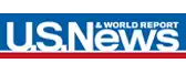 US NEWS