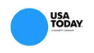 USA TODAY USA TODAY